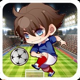 c7电子娱乐官方网站ios