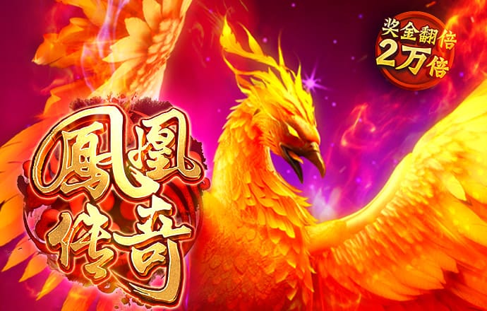 意昂体育app下载安装官网