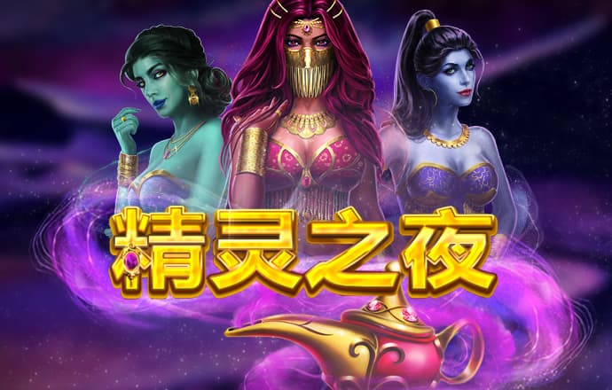 澳门跑狗论坛com