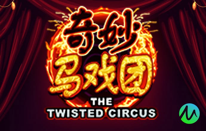 必一体育app网页版
