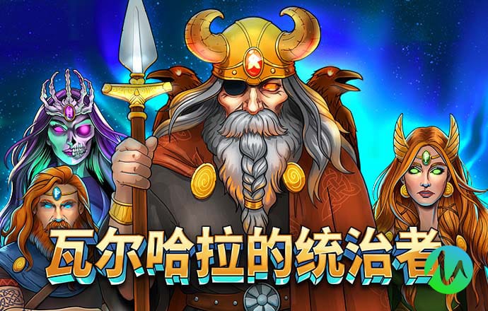 49k图库资料图
