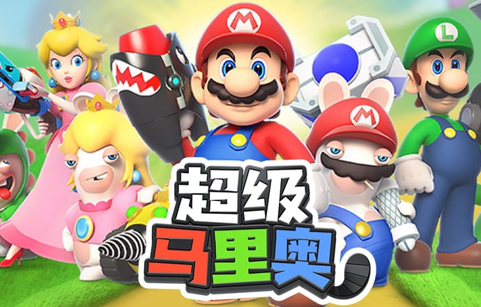 皇冠体彩网站入口