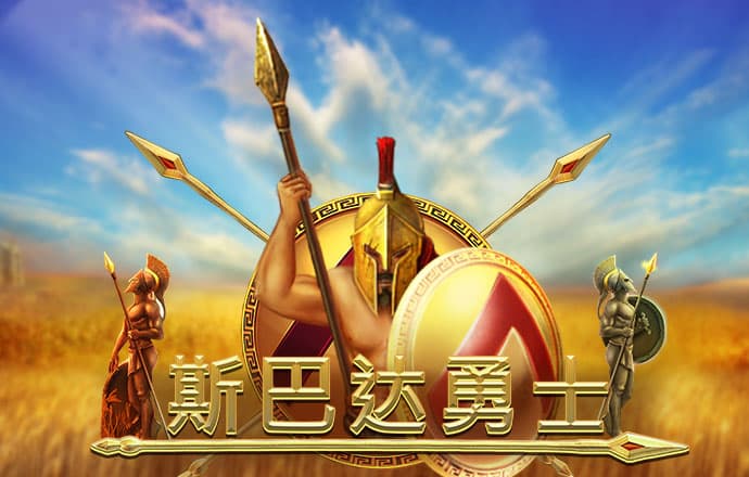 355娱乐彩票app安卓版使用方法
