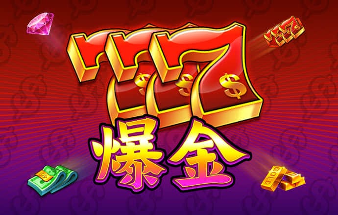 beat365亚洲体育官网在线
