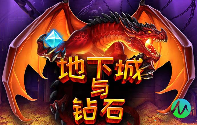 非凡体育app下载官网