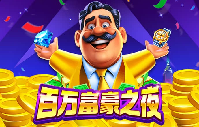 bt体育app官网